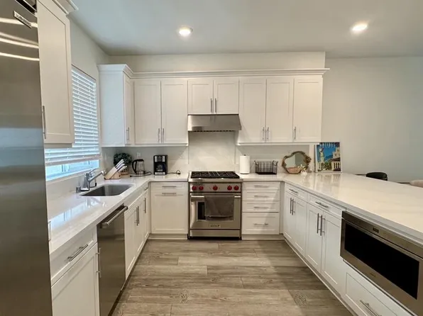 4376 Alamo Ln, Arcadia, CA 91006