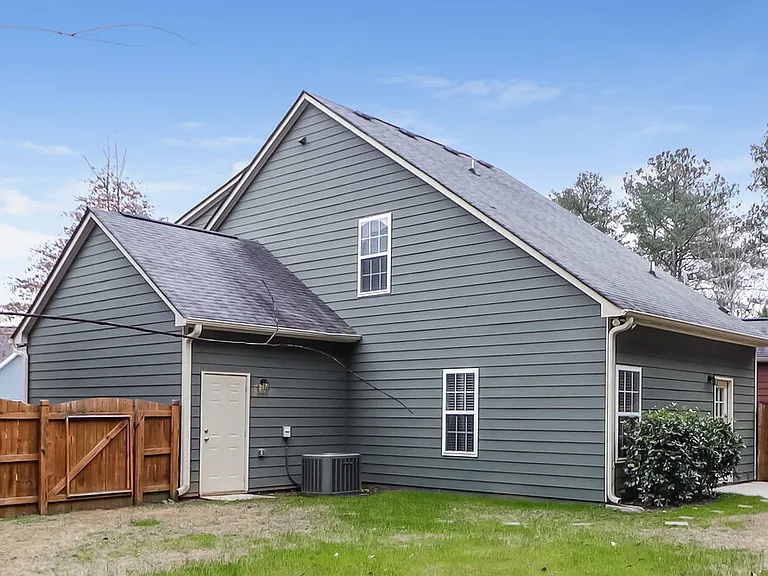192 Overlook Cir — Photo 17