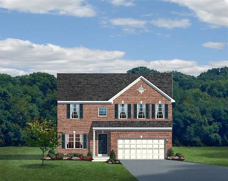 1st image of 109 Abell Ct