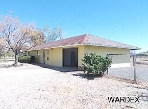 1st image of 4370 N Baker Dr