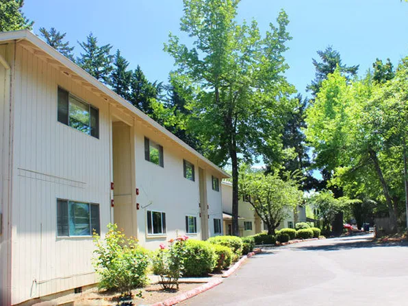 2775 NE Division St, Gresham, OR