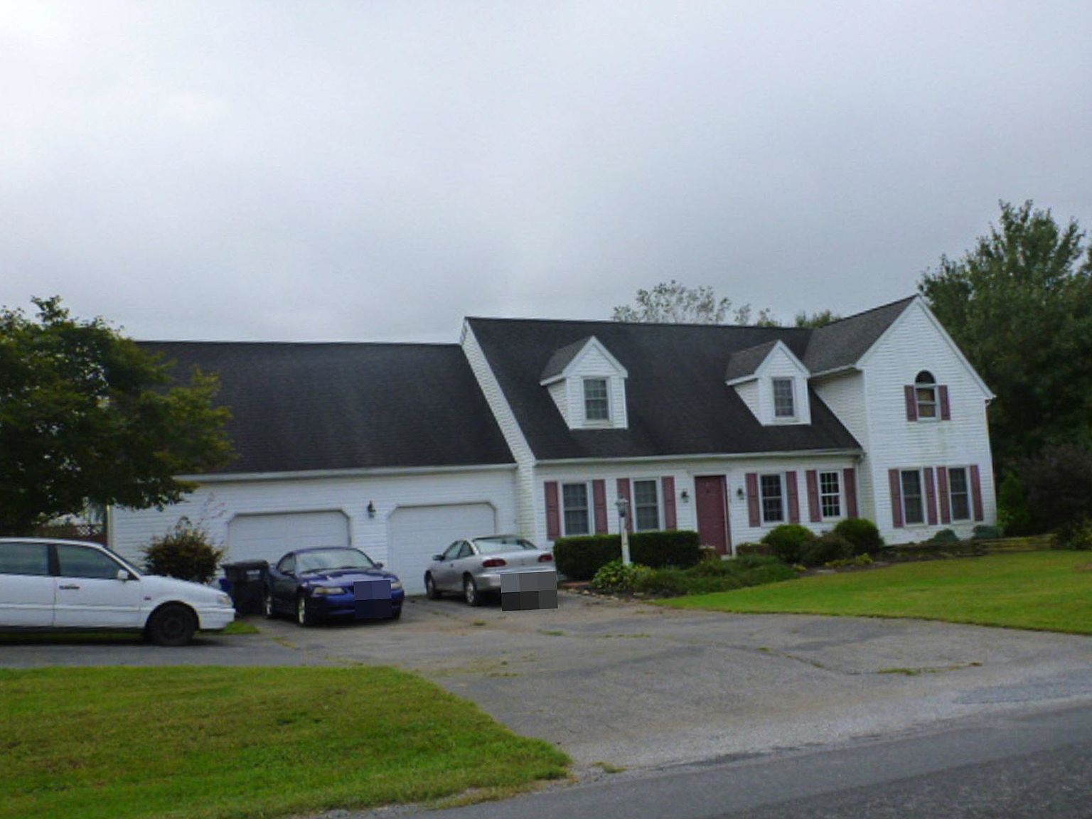 1955 White Oak Rd, Strasburg, PA 17579 Zillow