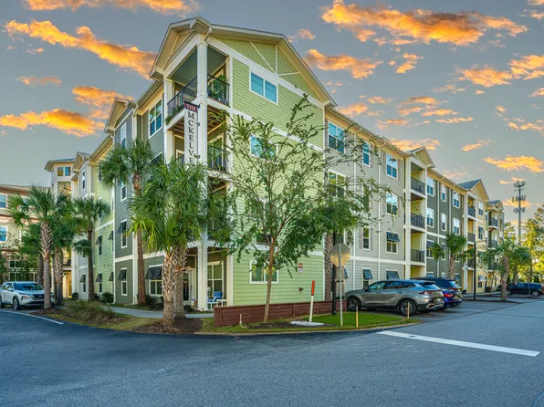 7201 Bowen Corner Ave, Hanahan, SC 29410