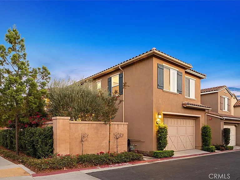 11 Golf Dr — Photo 4