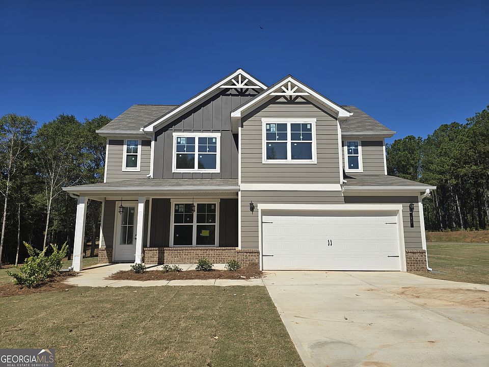 1st image of 87 Cooper Dr #47