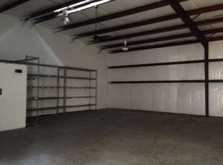 1155 NE 17th Rd STE 101, Ocala, FL 34470