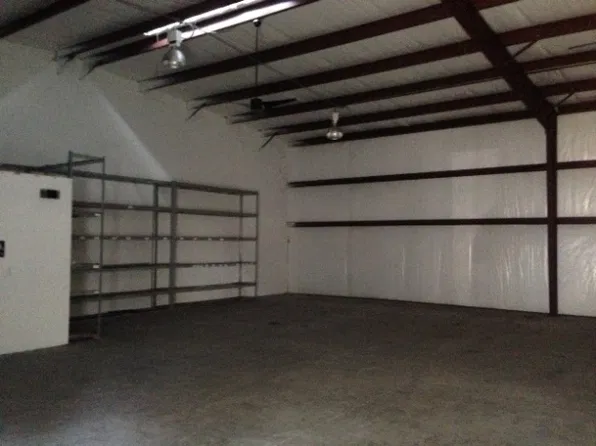 1155 NE 17th Rd Ste 101, Ocala, FL 34470