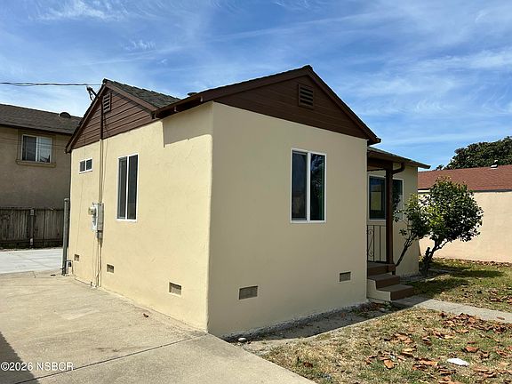4th image of 406 E Fesler St
