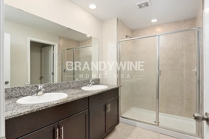 5595 Mercado Dr — Photo 15