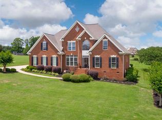 669 Parkland Ave, Inman, SC 29349