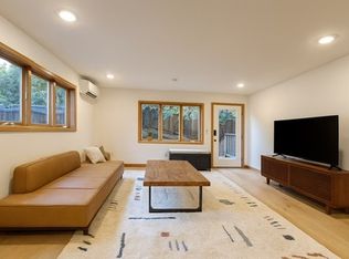 2655 Virginia St #D, Berkeley, CA 94709