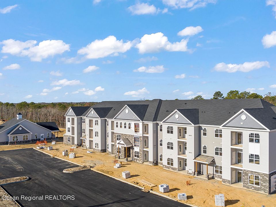 750 Lighthouse Dr Barnegat, NJ, 08005 Apartments for Rent Zillow