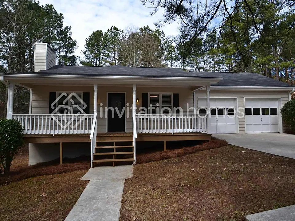 1903 Atha Woods Dr
