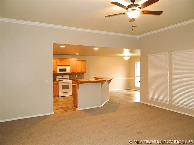 9803 N 100th East Ave — Photo 12
