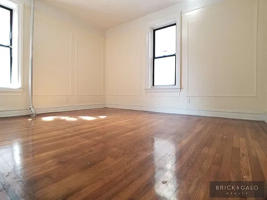 Rented by BRICK & GALO REALTY CORP | media 5