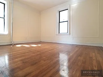 Rented by BRICK & GALO REALTY CORP