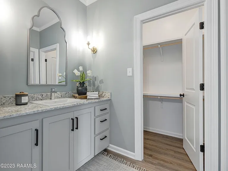 104 Whittington Dr #C — Photo 8