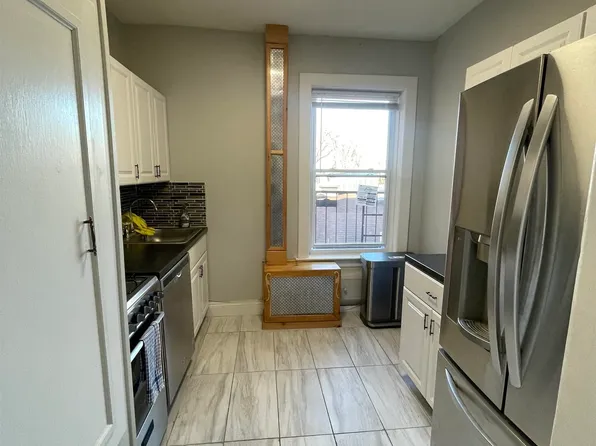 120-122 West 39th Street image 7 of 12