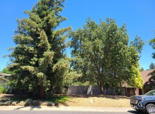 1246 Torrey St, Davis, CA 95618