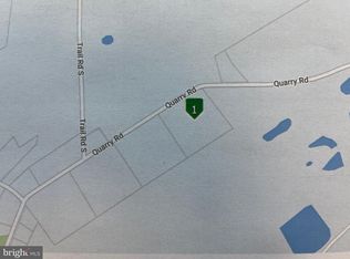 120 Quarry Rd, Elizabethtown, PA 17022