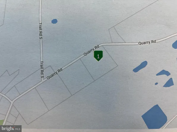 120 Quarry Rd, Elizabethtown, PA 17022