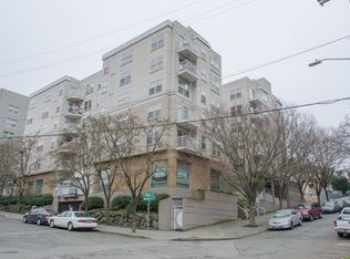 506 E Howell St UNIT W101, Seattle, WA 98122