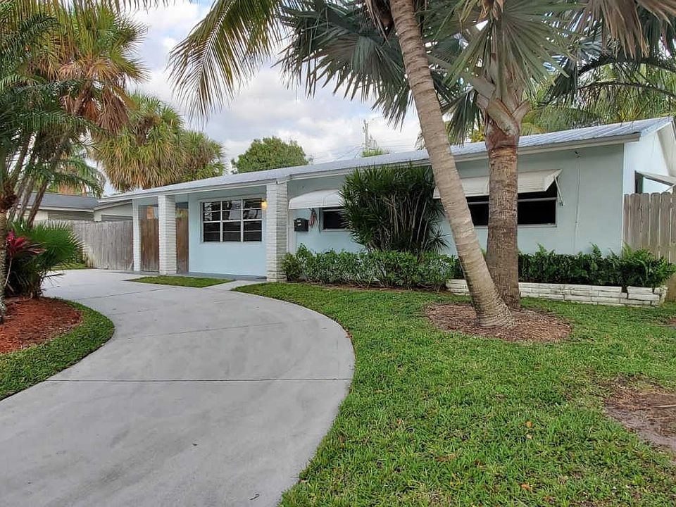 1st image of 409 Ebbtide Dr