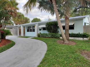 409 Ebbtide Dr, North Palm Beach, FL 33408