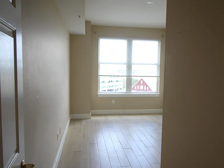 345 Bayshore Blvd #903 — Photo 26