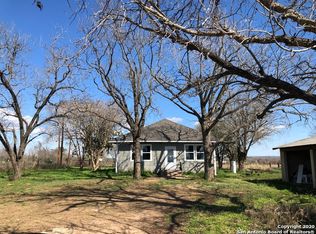 14894 S Us Highway 181, San Antonio, TX 78223