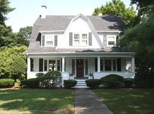 774 Main St, Lynnfield, MA 01940