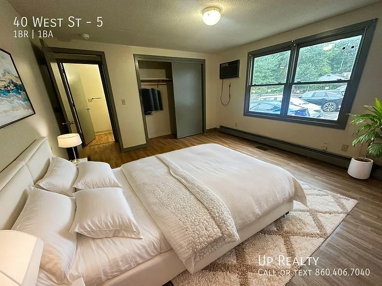 40 West St #5 — Photo 9