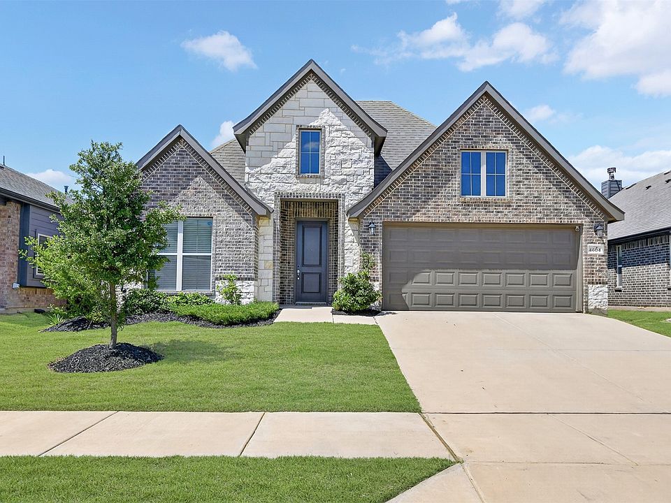 1st image of 4604 Pentridge Dr