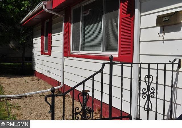 1st image of 2406 Aldrich Ave N