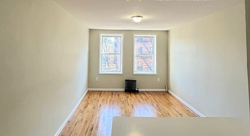 2nd image of 76 N 9th St APT 12