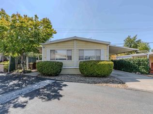 24 Del Vis, Sutter Creek, CA 95685