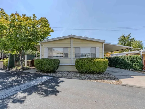 24 Del Vis, Sutter Creek, CA 95685