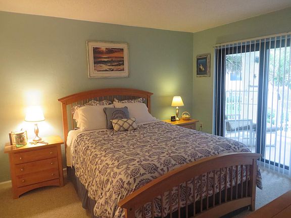 2nd image of 4175 S Atlantic Ave #0