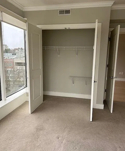 103 Prospect St #S409 — Photo 16