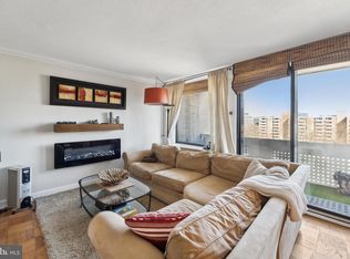 430 M St SW APT N711, Washington, DC