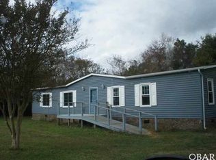 124 Robert Walker Rd, Moyock, NC 27958