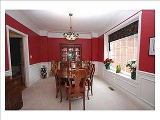 2nd image of 1545 Cricklewood Way