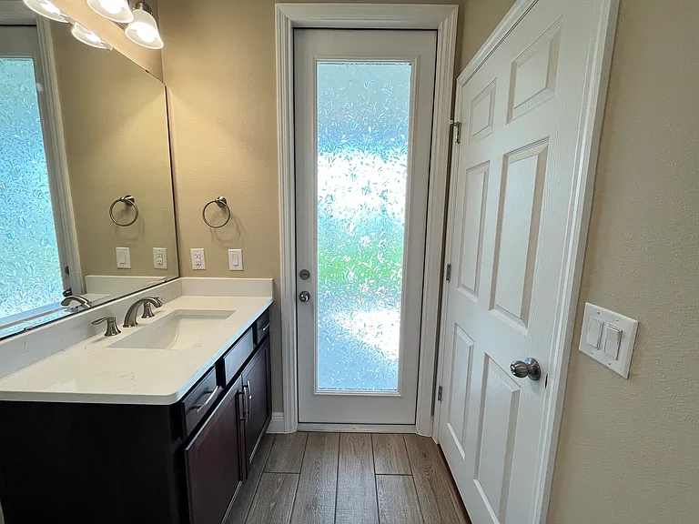 7757 Marsala St — Photo 63