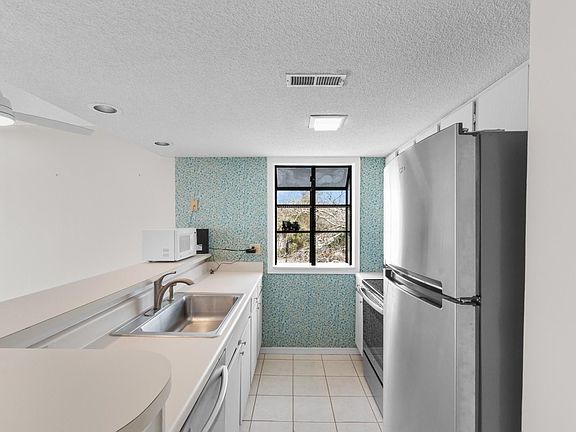 4th image of 351 Lake Arrowhead Rd. #24-396