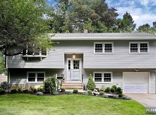 126 Randolph Ave, Emerson, NJ 07630