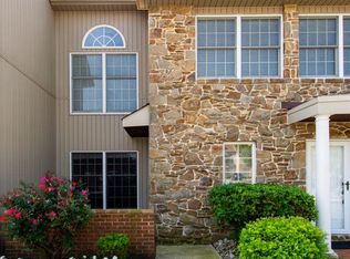 3001 E Chestnut Ave #J95, Vineland, NJ 08360