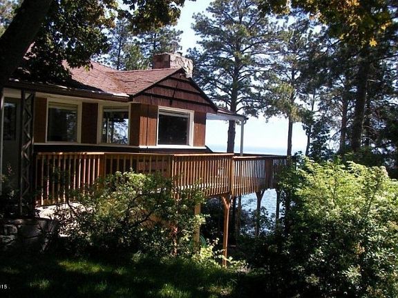 2nd image of 41015 Mello Cove Spur