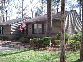 1st image of 2712 Red Bud Ln #25-B
