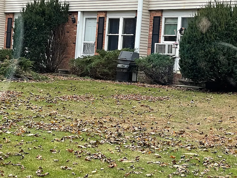 961 Mill Pond Rd #1 — Photo 1