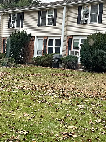 961 Mill Pond Rd #1 Photo 1